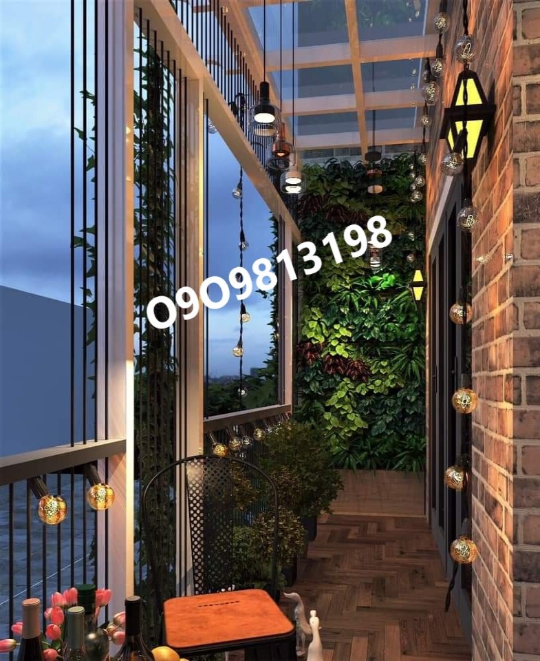 🌼🌼🌼Nhà SHR Quận 8 – Cơ Hội Đầu Tư Sinh Lời 🌼🌼🌼 - Ảnh chính